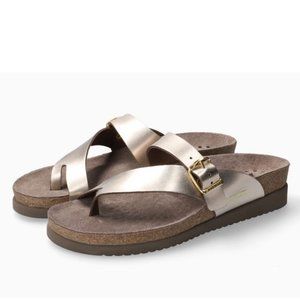 🎁 Mephisto Helen Women's Thong Sandals